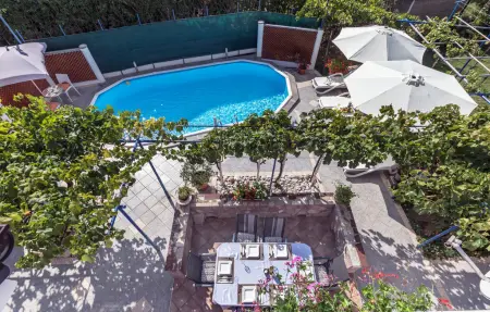 Maison 7 personnes à Vinez - Photo 3