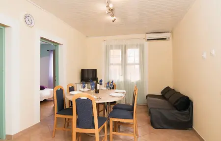 Maison 7 personnes à Vinez - Photo 4