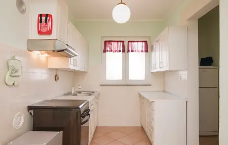 Maison 7 personnes à Vinez - Photo 5