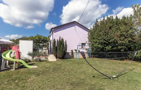 Maison 7 personnes à Vinez - Photo 6