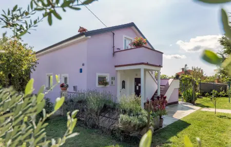 Maison 7 personnes à Vinez - Photo 7