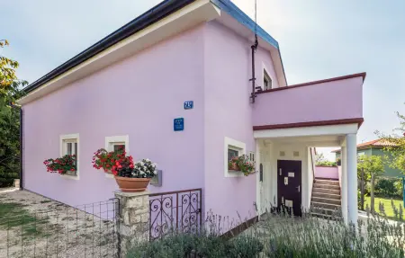 Maison 7 personnes à Vinez - Photo 11