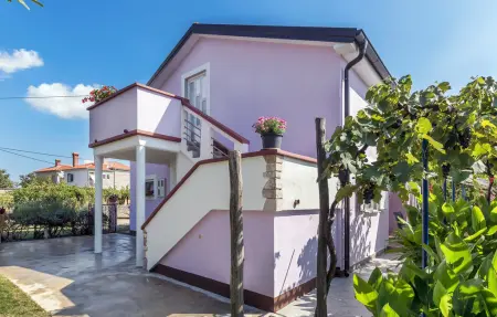Maison 7 personnes à Vinez - Photo 12