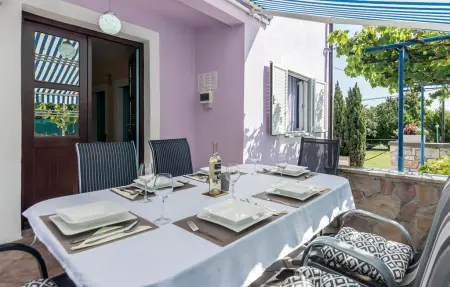 Maison 7 personnes à Vinez - Photo 13