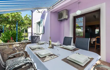 Maison 7 personnes à Vinez - Photo 14