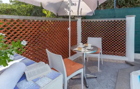 Maison 7 personnes à Vinez - Photo 16