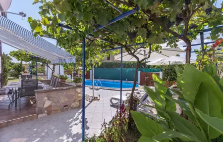 Maison 7 personnes à Vinez - Photo 17