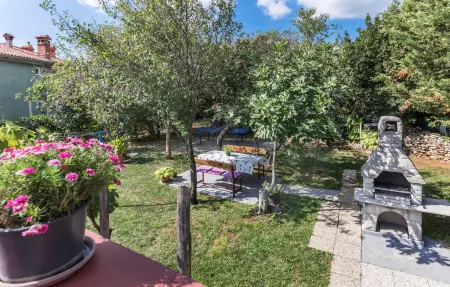 Maison 7 personnes à Vinez - Photo 18