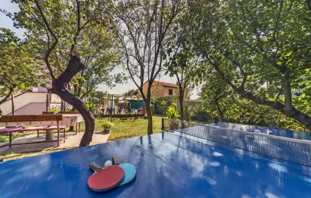 Maison 7 personnes à Vinez - Photo 19
