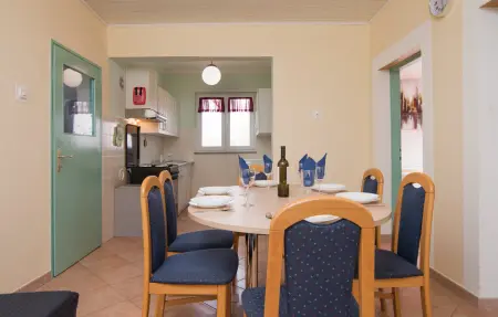 Maison 7 personnes à Vinez - Photo 20