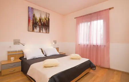 Maison 7 personnes à Vinez - Photo 21
