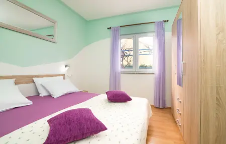 Maison 7 personnes à Vinez - Photo 22