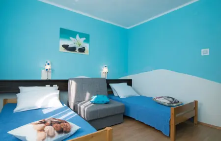 Maison 7 personnes à Vinez - Photo 23