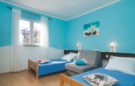 Maison 7 personnes à Vinez - Photo 24