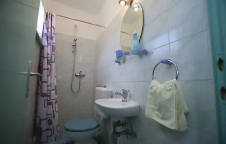 Maison 7 personnes à Vinez - Photo 25
