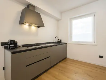 Civico 16 Garden Home, Maison 6 personnes à Valtellina - Photo 12