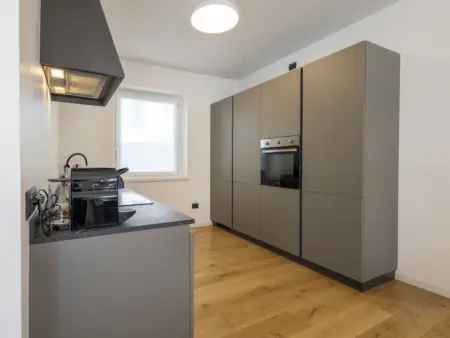 Civico 16 Garden Home, Maison 6 personnes à Valtellina - Photo 16