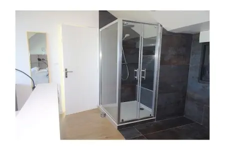 527444, Villa 6 personnes à Trélévern - Photo 16