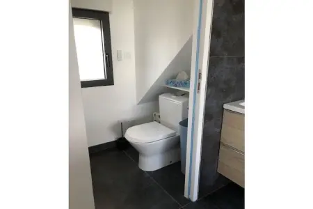 527444, Villa 6 personnes à Trélévern - Photo 17