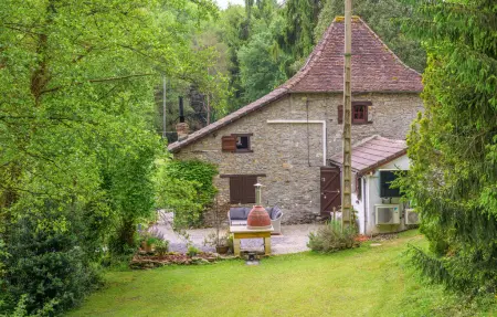 Maison 5 personnes à Lohitzun Oyhercq - Photo 10