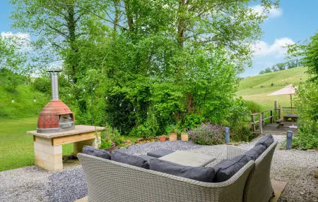 Maison 5 personnes à Lohitzun Oyhercq - Photo 11