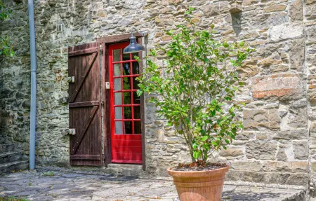 Maison 5 personnes à Lohitzun Oyhercq - Photo 12