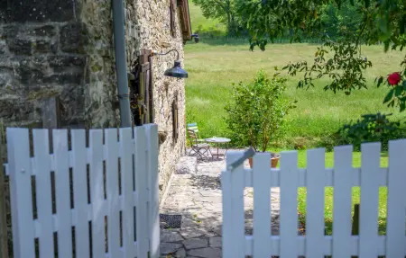 Maison 5 personnes à Lohitzun Oyhercq - Photo 14