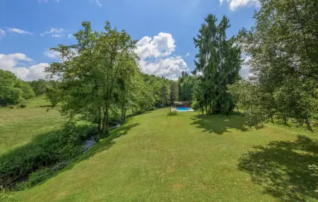 Maison 5 personnes à Lohitzun Oyhercq - Photo 17