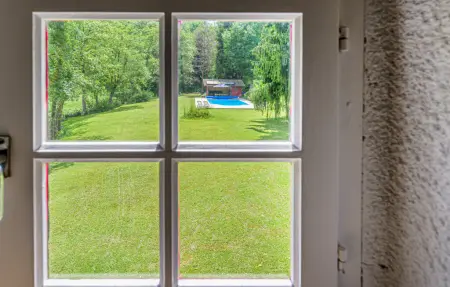Maison 5 personnes à Lohitzun Oyhercq - Photo 18