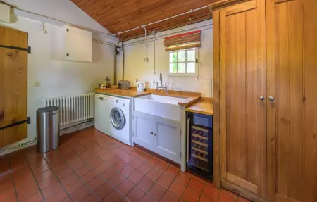 Maison 5 personnes à Lohitzun Oyhercq - Photo 21