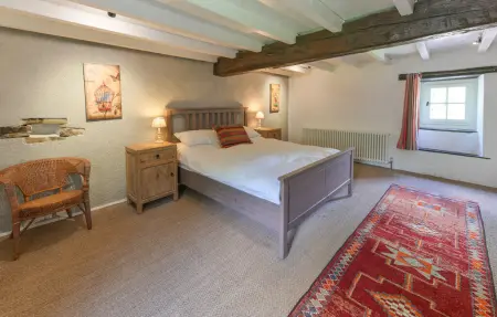 Maison 5 personnes à Lohitzun Oyhercq - Photo 22