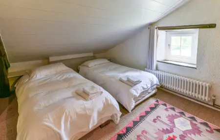 Maison 5 personnes à Lohitzun Oyhercq - Photo 23