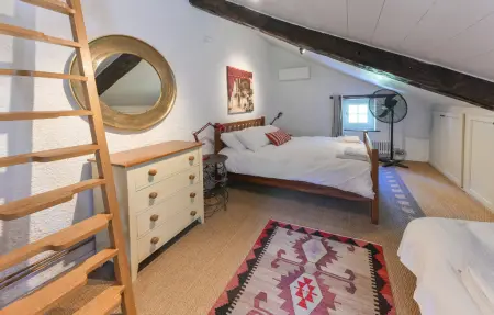 Maison 5 personnes à Lohitzun Oyhercq - Photo 25