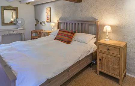 Maison 5 personnes à Lohitzun Oyhercq - Photo 26