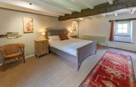 Maison 5 personnes à Lohitzun Oyhercq - Photo 27