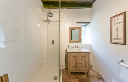Maison 5 personnes à Lohitzun Oyhercq - Photo 28