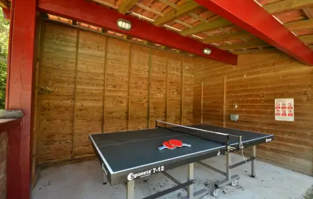 Maison 5 personnes à Lohitzun Oyhercq - Photo 29