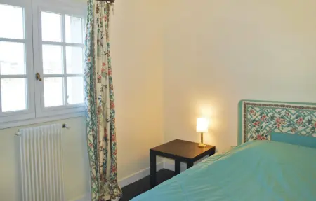 Maison 10 personnes à Saint Pabu - Photo 30