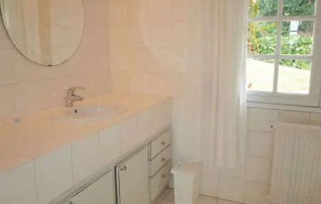 Maison 10 personnes à Saint Pabu - Photo 35