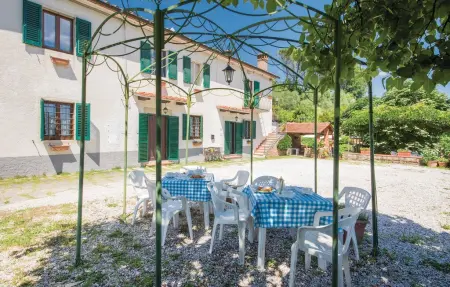 Linda, Maison 6 personnes à Sarripoli PT - Photo 8