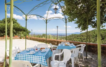 Linda, Maison 6 personnes à Sarripoli PT - Photo 10