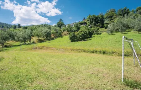 Linda, Maison 6 personnes à Sarripoli PT - Photo 21