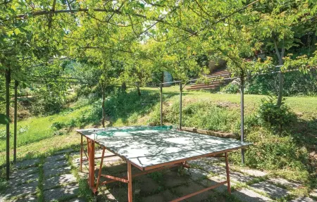 Linda, Maison 6 personnes à Sarripoli PT - Photo 22