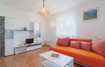 Appartement 5 personnes à Supetar - Photo 1