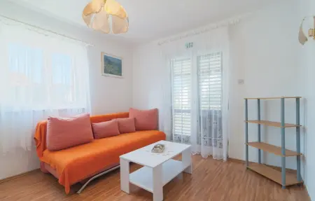 Appartement 5 personnes à Supetar - Photo 10