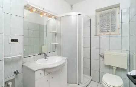 Appartement 5 personnes à Supetar - Photo 14