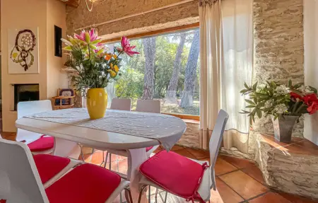 Location Maison 5 personnes à Uzès - Photo 22