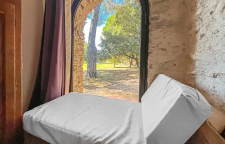 Location Maison 5 personnes à Uzès - Photo 30
