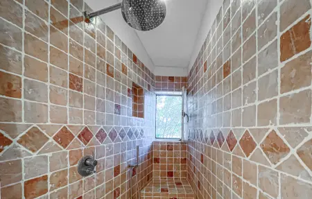 Location Maison 5 personnes à Uzès - Photo 35