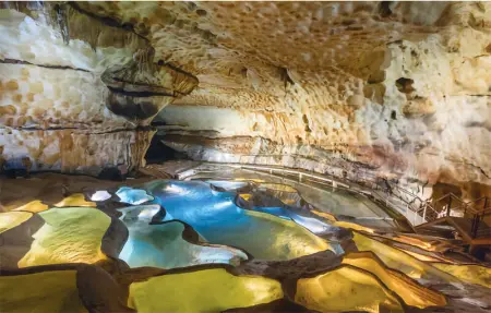 Location Maison 5 personnes à Uzès - Photo 39